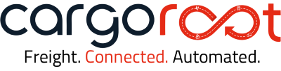 CargoRoot