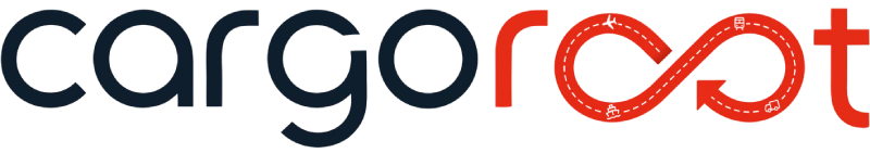 CargoRoot