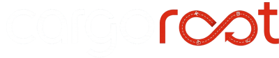 CargoRoot